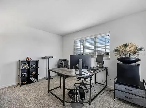 535 Darshire Avenue Eustis FL 32736