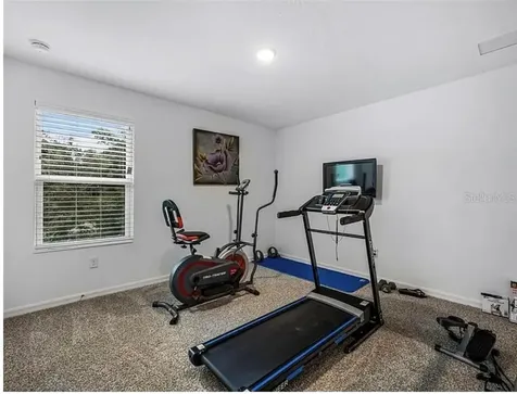 535 Darshire Avenue Eustis FL 32736