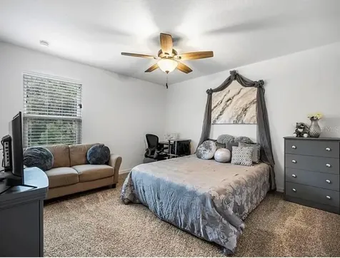 535 Darshire Avenue Eustis FL 32736