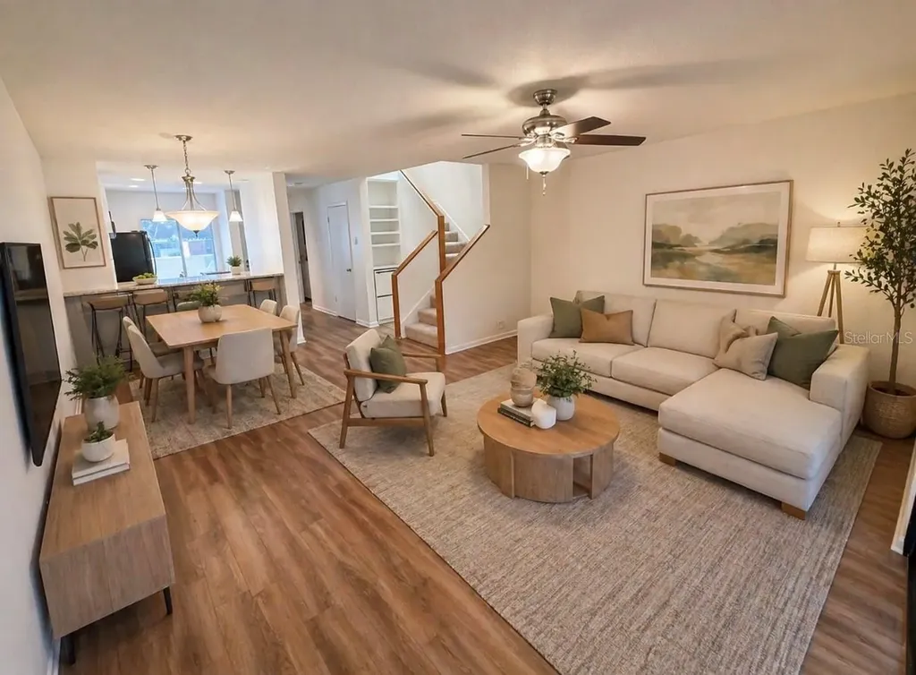 819 Oak Park Place Brandon FL 33511