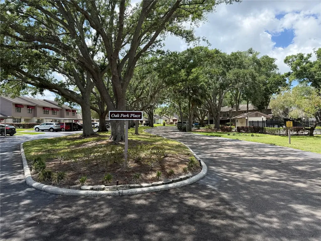 819 Oak Park Place Brandon FL 33511