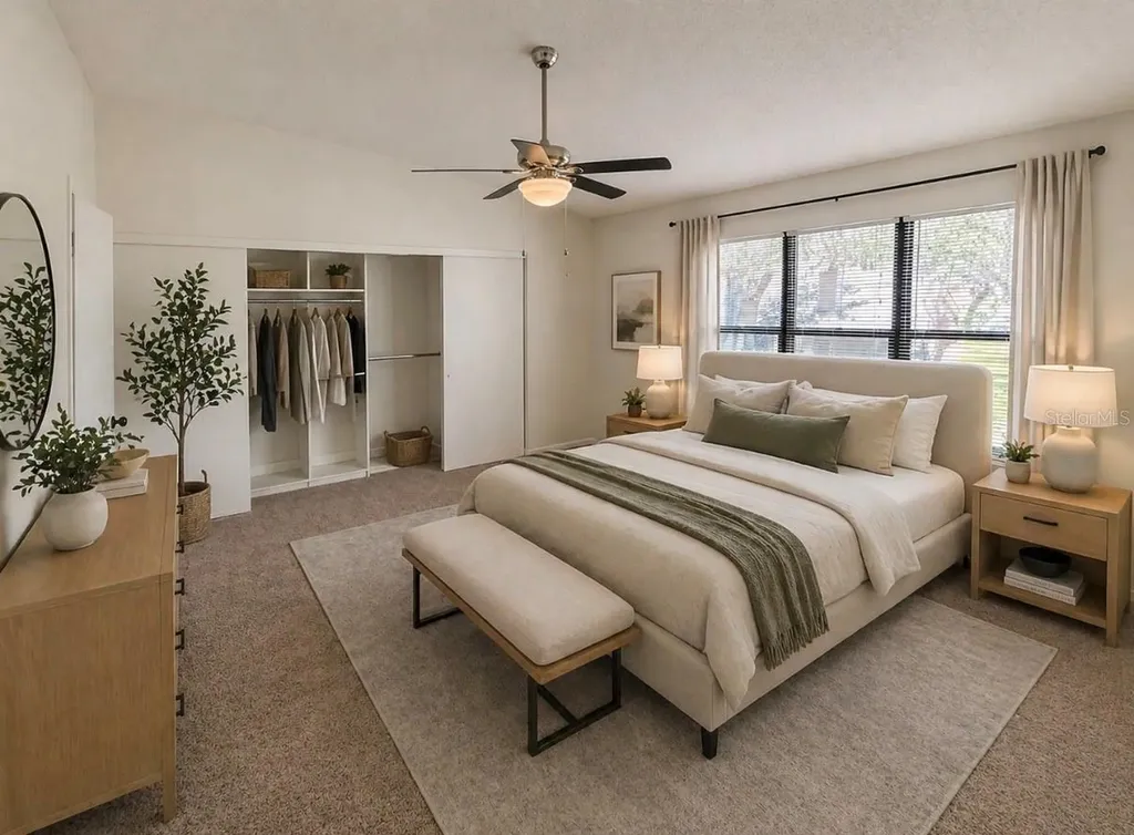 819 Oak Park Place Brandon FL 33511
