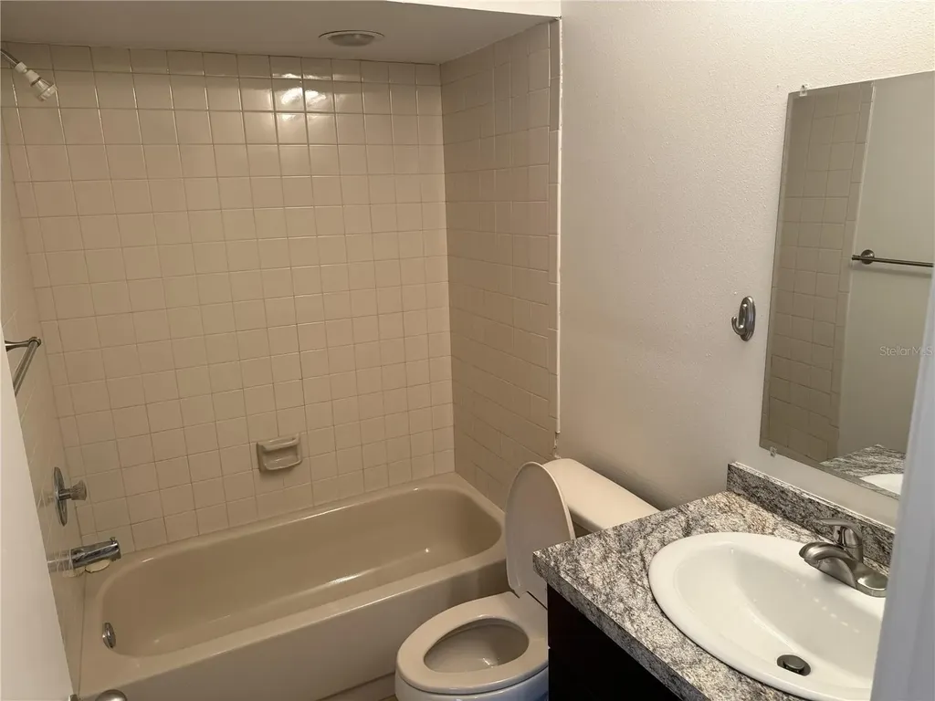 819 Oak Park Place Brandon FL 33511
