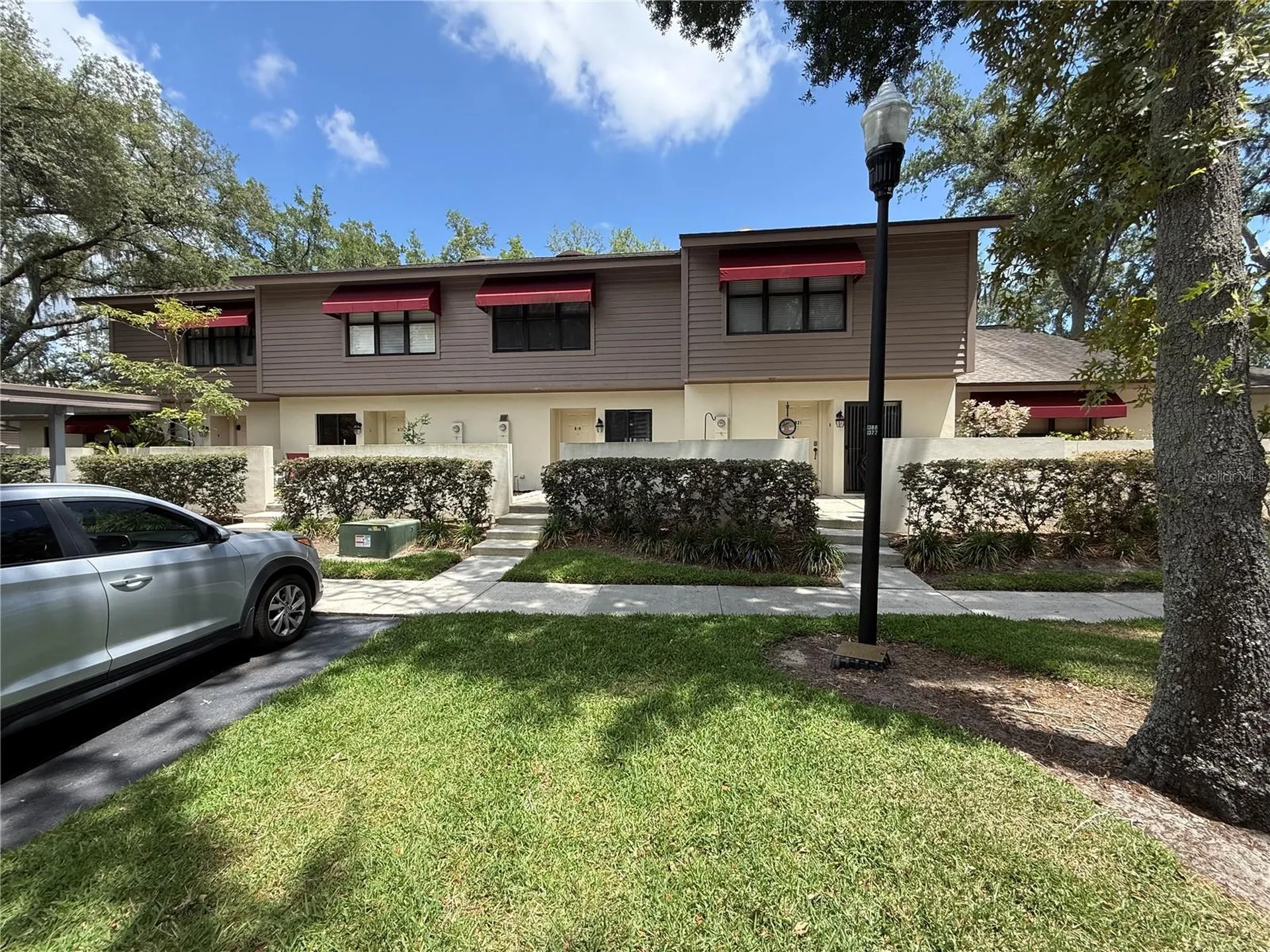 819 Oak Park Place Brandon FL 33511