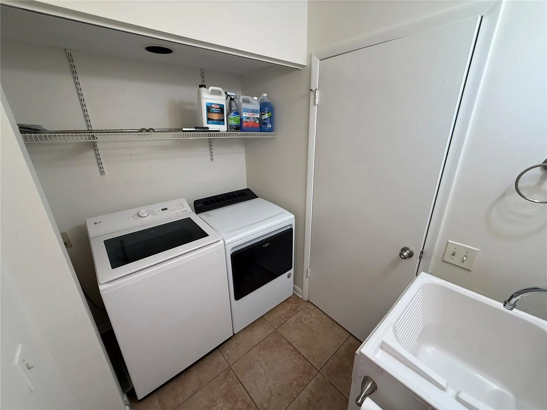 819 Oak Park Place Brandon FL 33511
