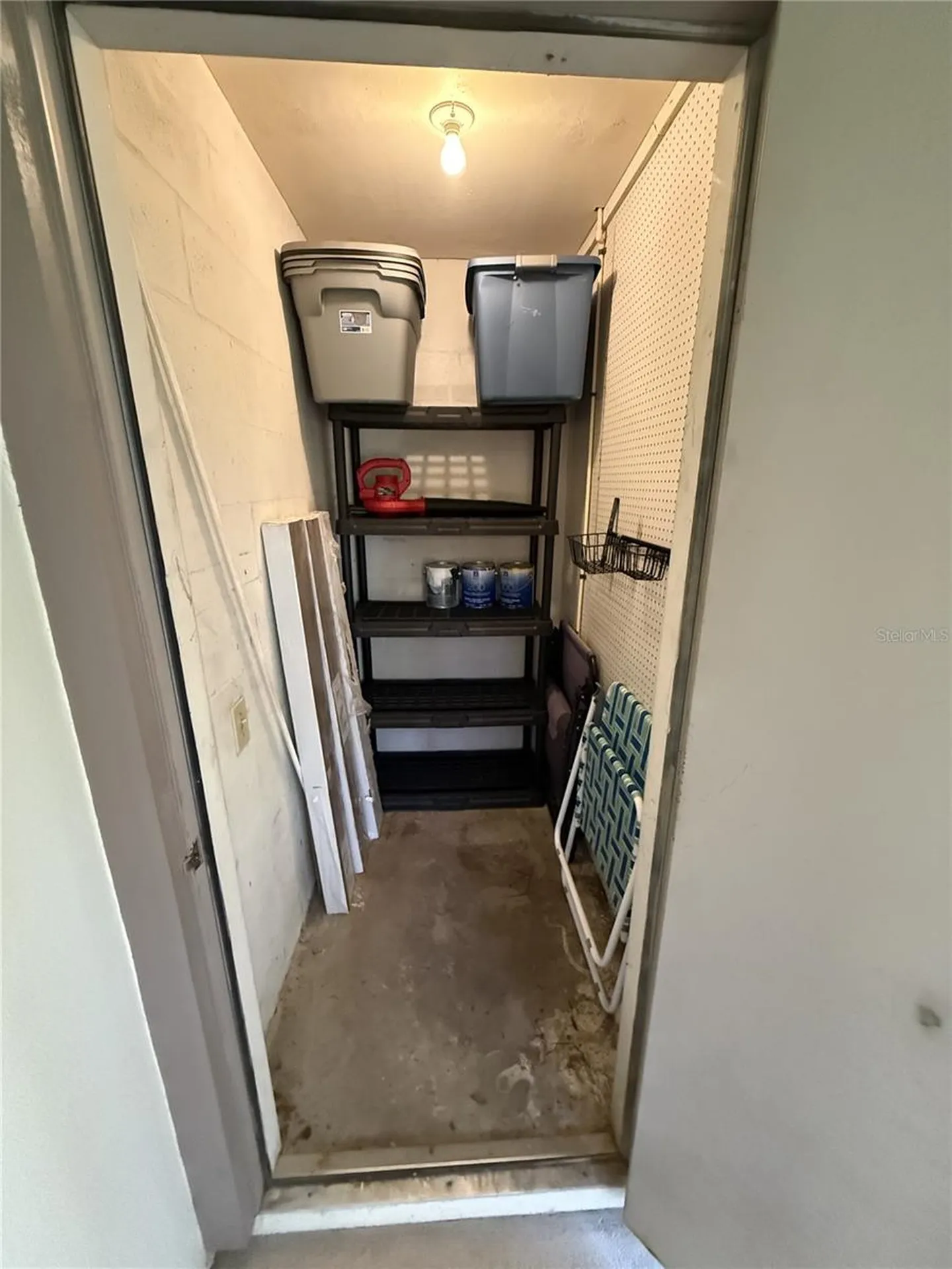819 Oak Park Place Brandon FL 33511