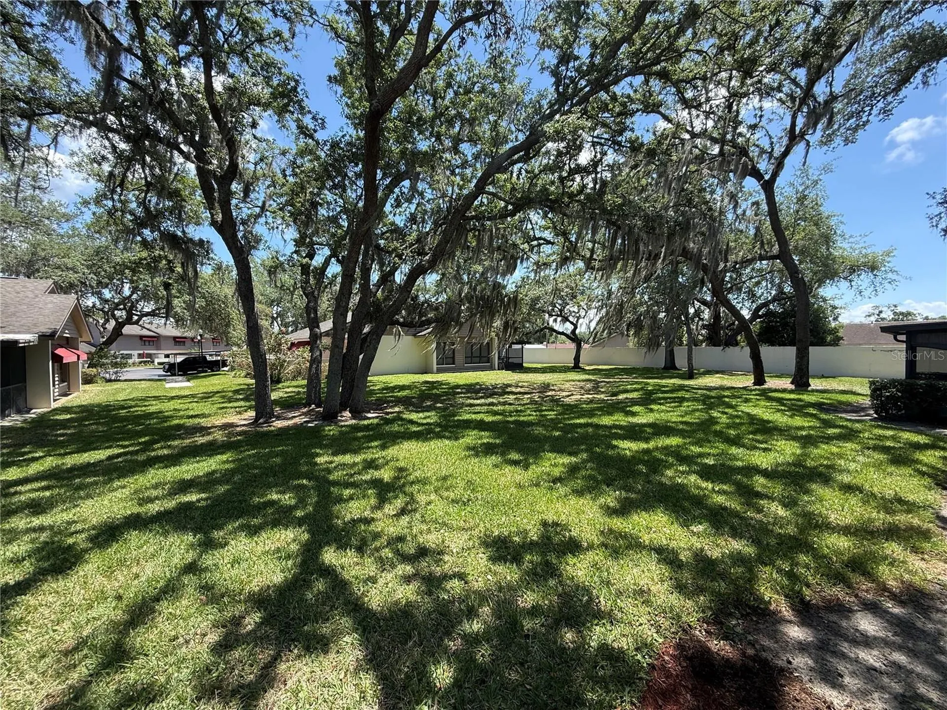 819 Oak Park Place Brandon FL 33511