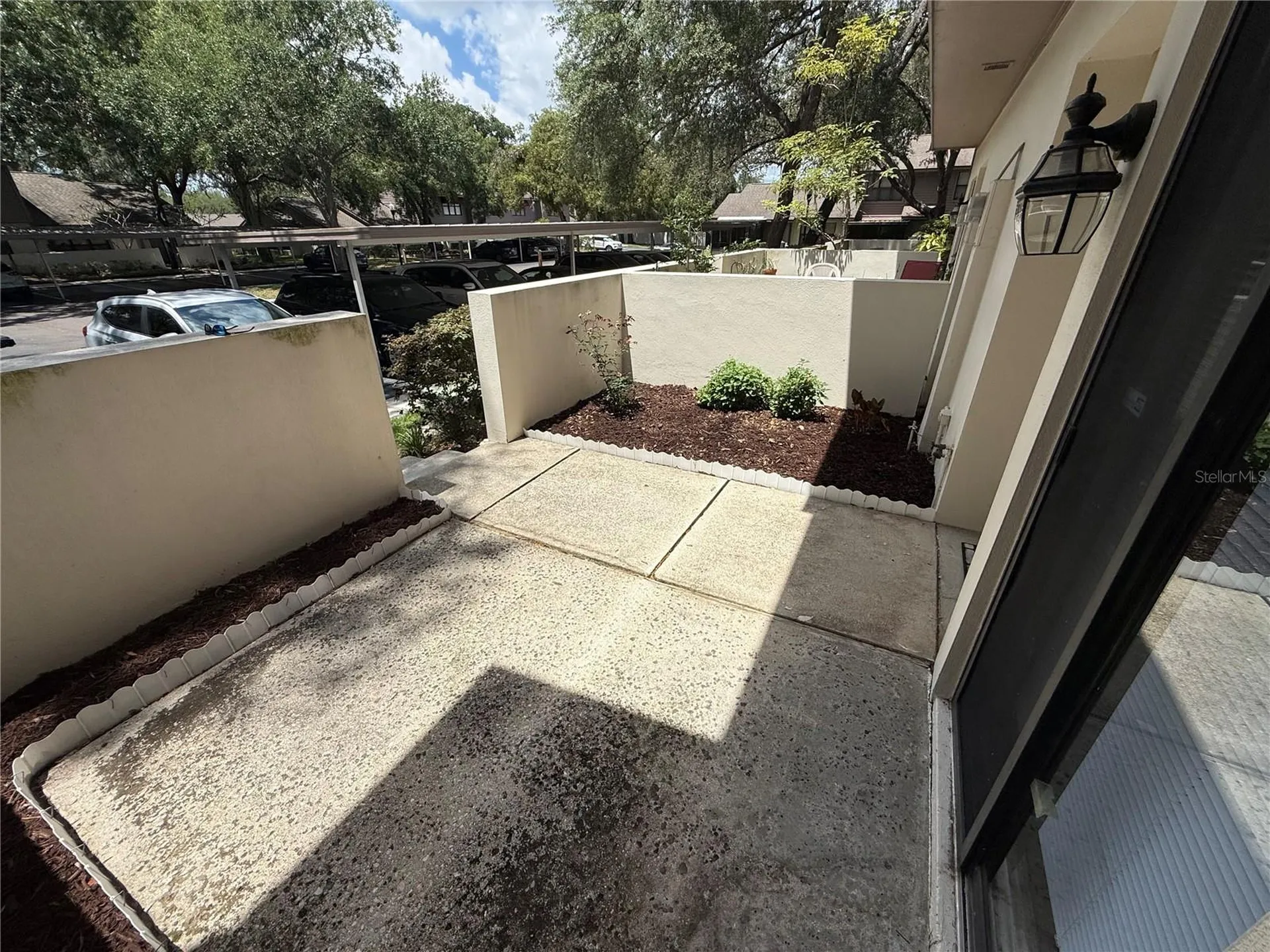 819 Oak Park Place Brandon FL 33511