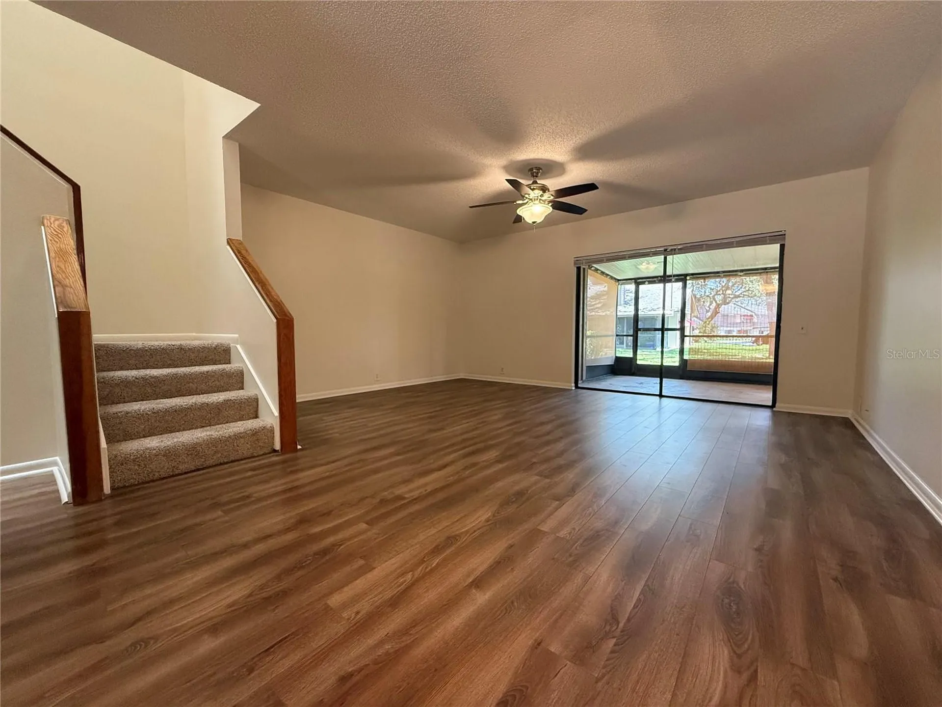 819 Oak Park Place Brandon FL 33511
