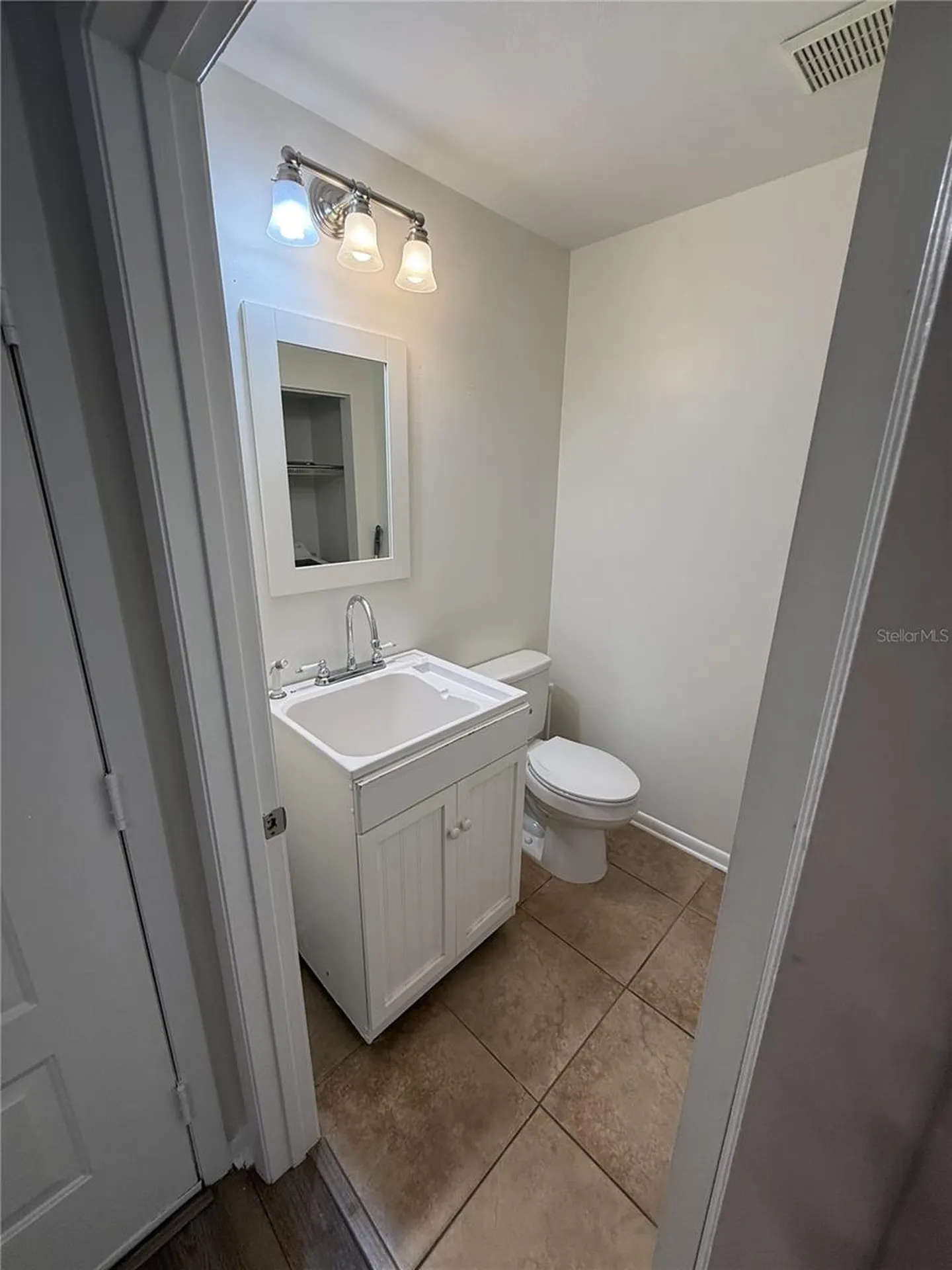 819 Oak Park Place Brandon FL 33511