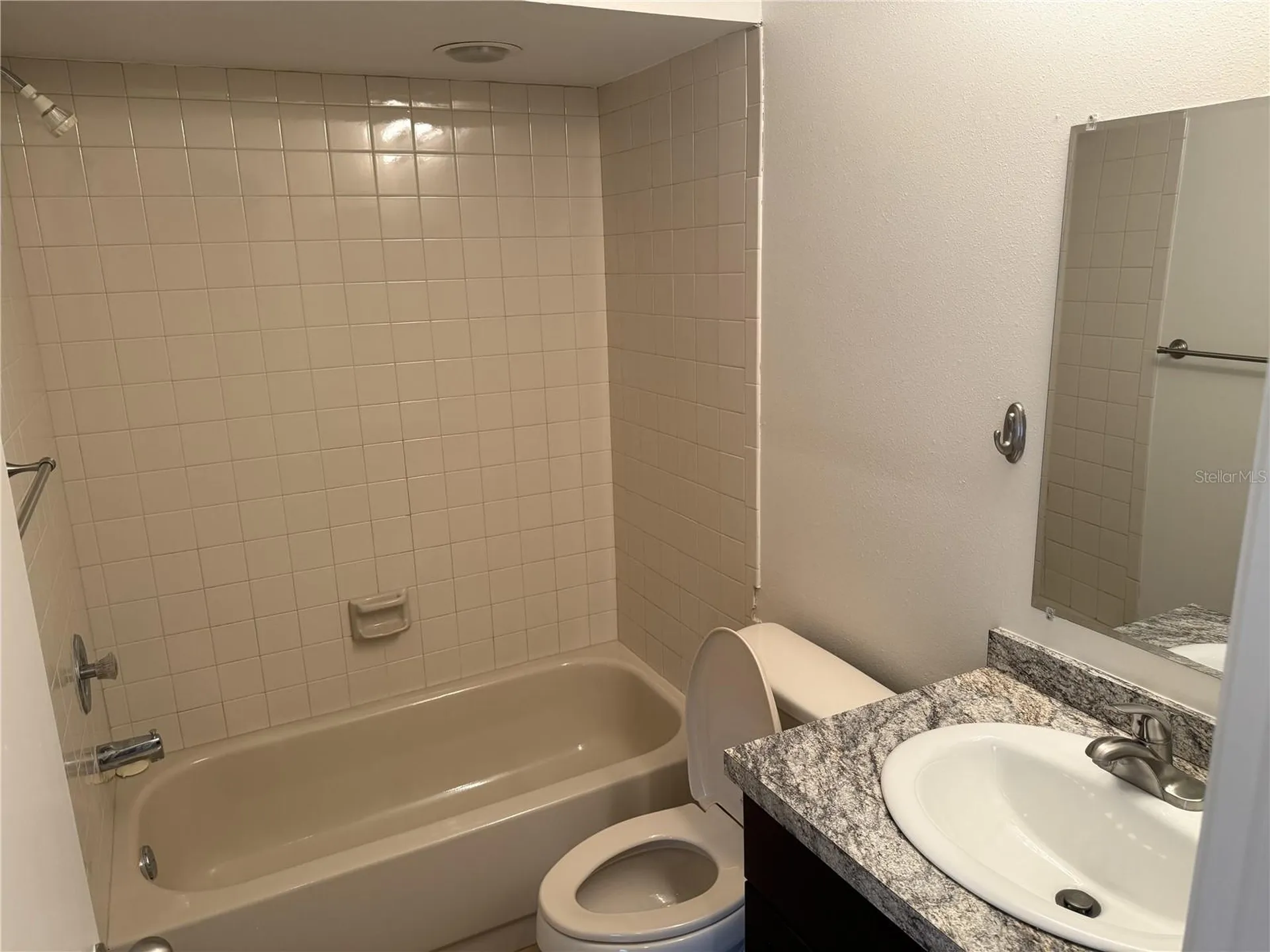 819 Oak Park Place Brandon FL 33511