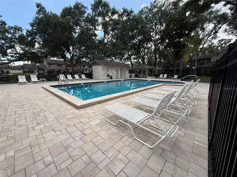 819 Oak Park Place Brandon FL 33511
