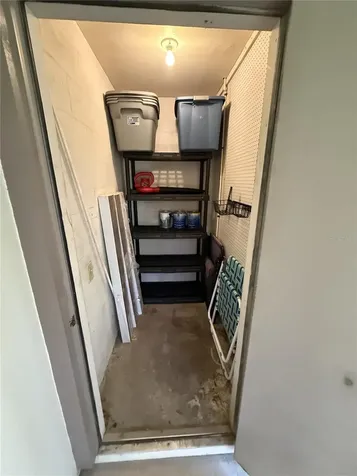 819 Oak Park Place Brandon FL 33511