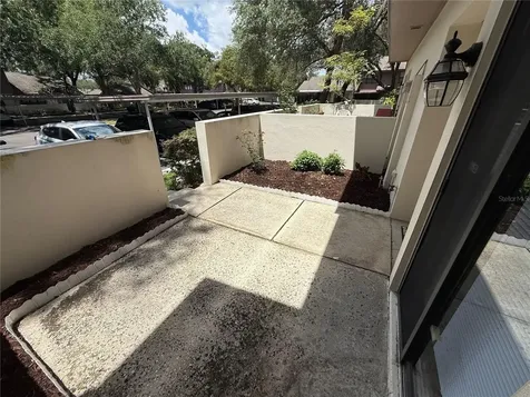 819 Oak Park Place Brandon FL 33511
