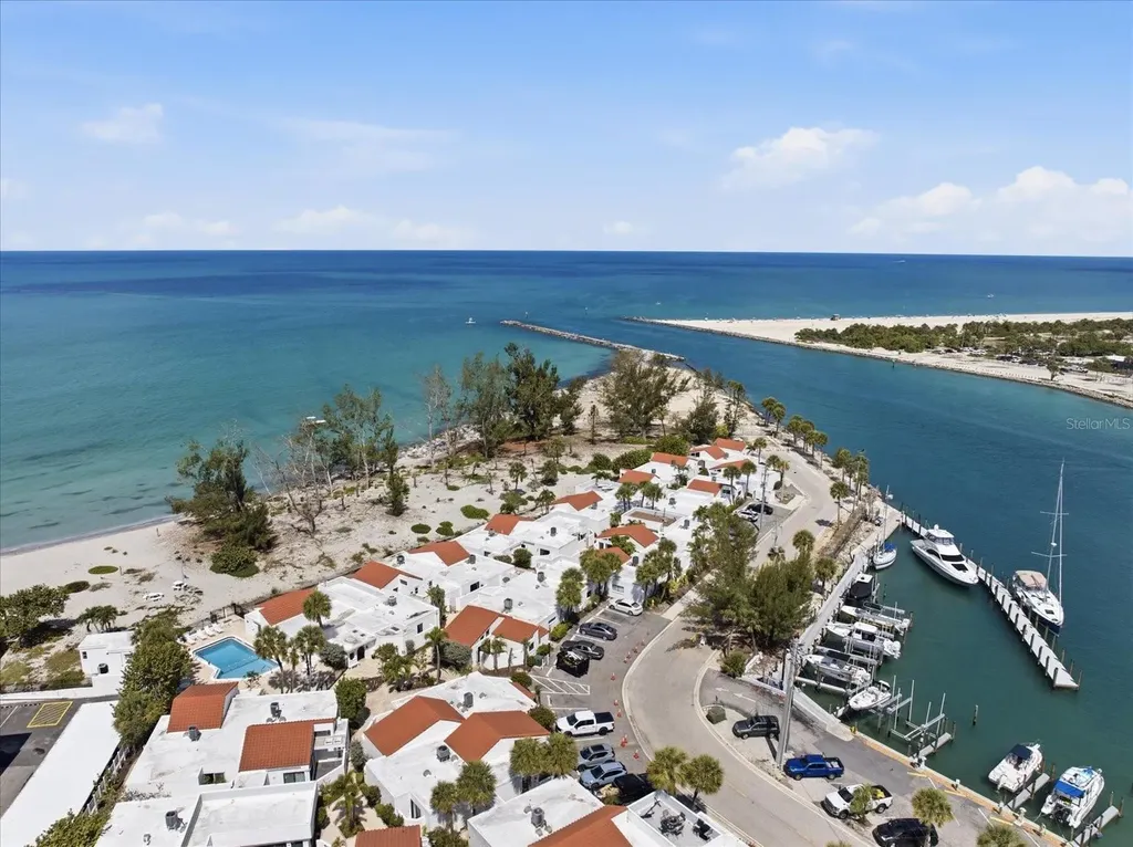 1585 Tarpon Center Drive Venice FL 34285