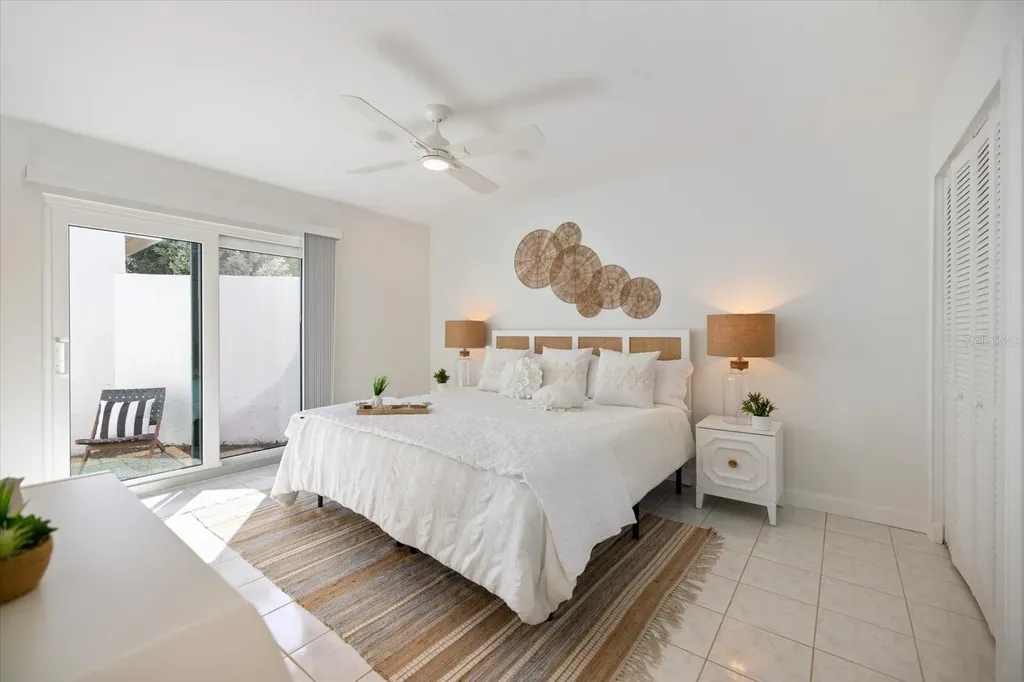 1585 Tarpon Center Drive Venice FL 34285