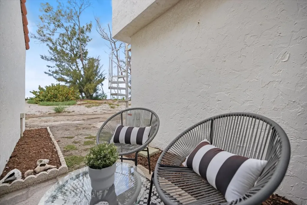 1585 Tarpon Center Drive Venice FL 34285