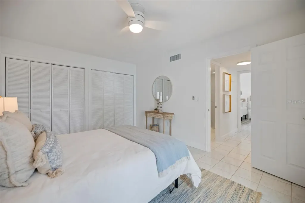 1585 Tarpon Center Drive Venice FL 34285