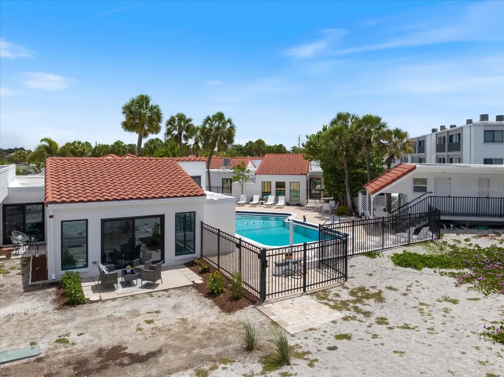 1585 Tarpon Center Drive Venice FL 34285
