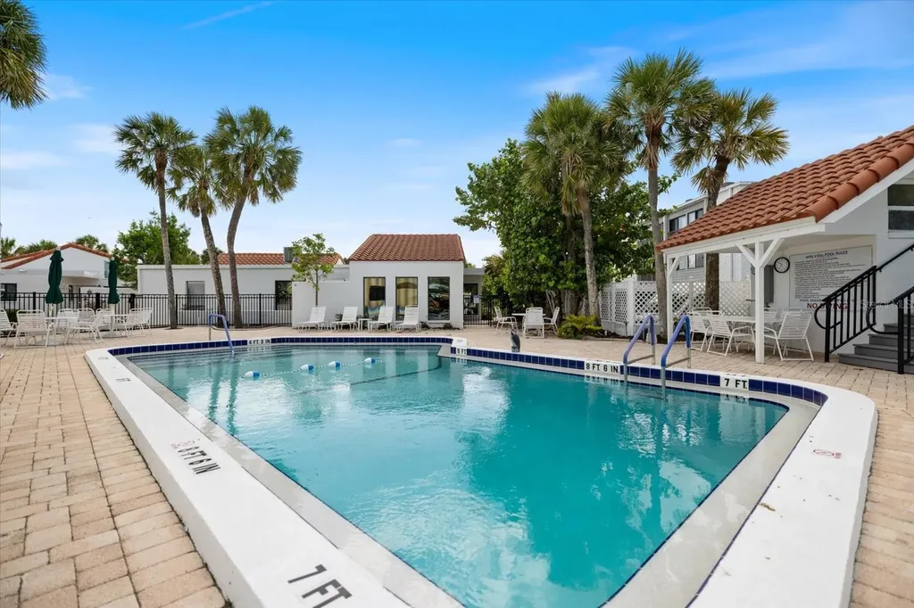 1585 Tarpon Center Drive Venice FL 34285