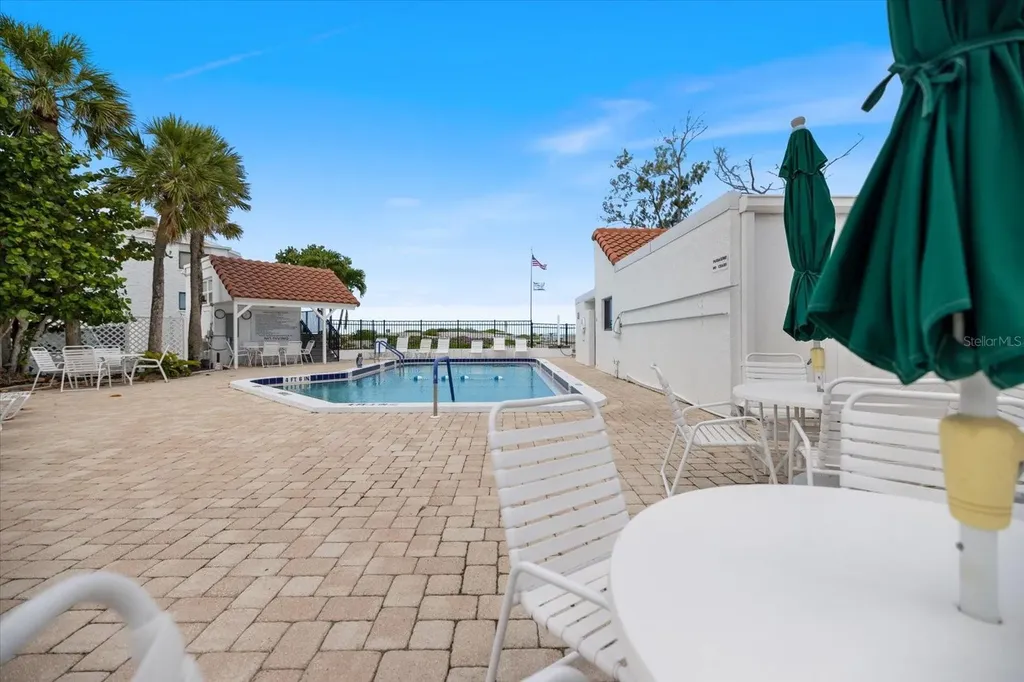 1585 Tarpon Center Drive Venice FL 34285