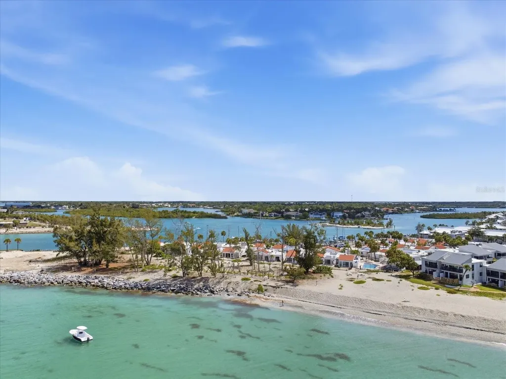 1585 Tarpon Center Drive Venice FL 34285