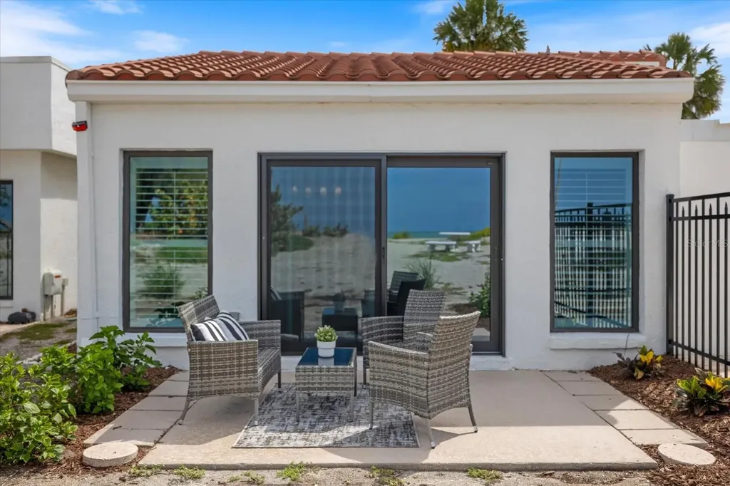 1585 Tarpon Center Drive Venice FL 34285