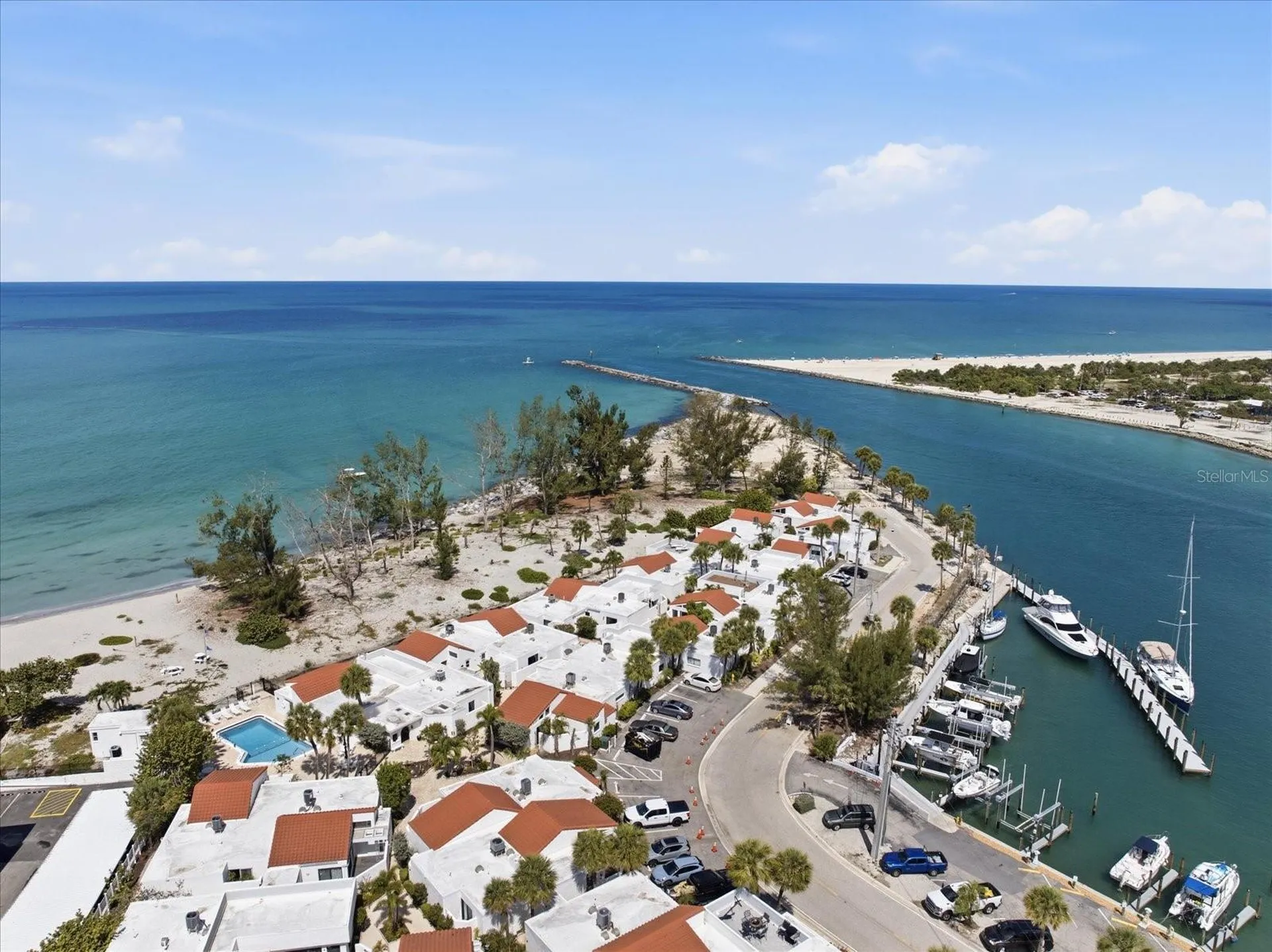 1585 Tarpon Center Drive Venice FL 34285