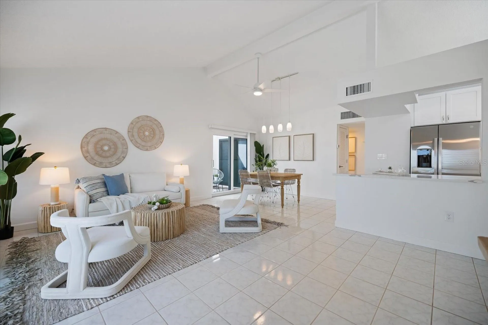 1585 Tarpon Center Drive Venice FL 34285