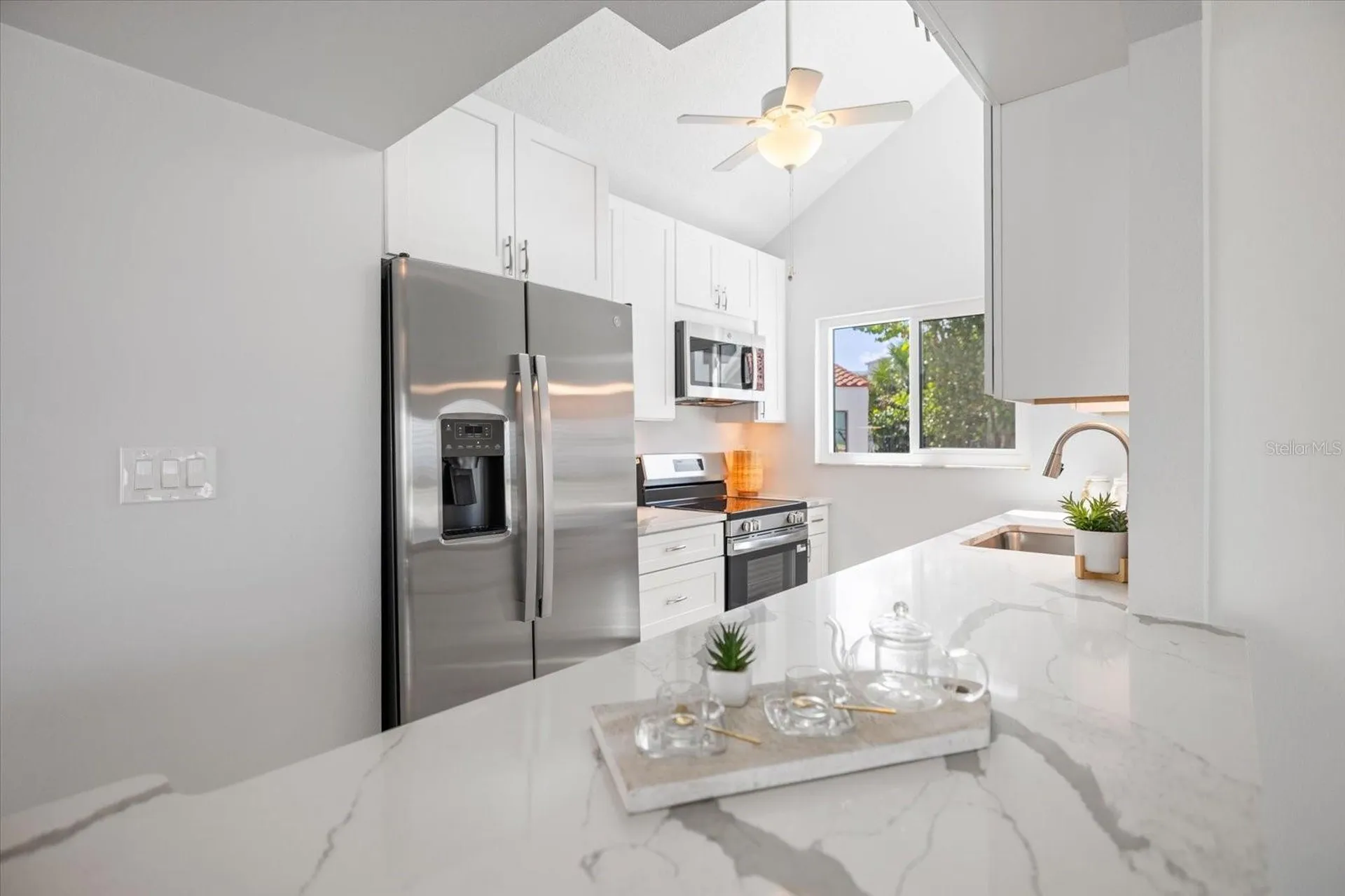 1585 Tarpon Center Drive Venice FL 34285