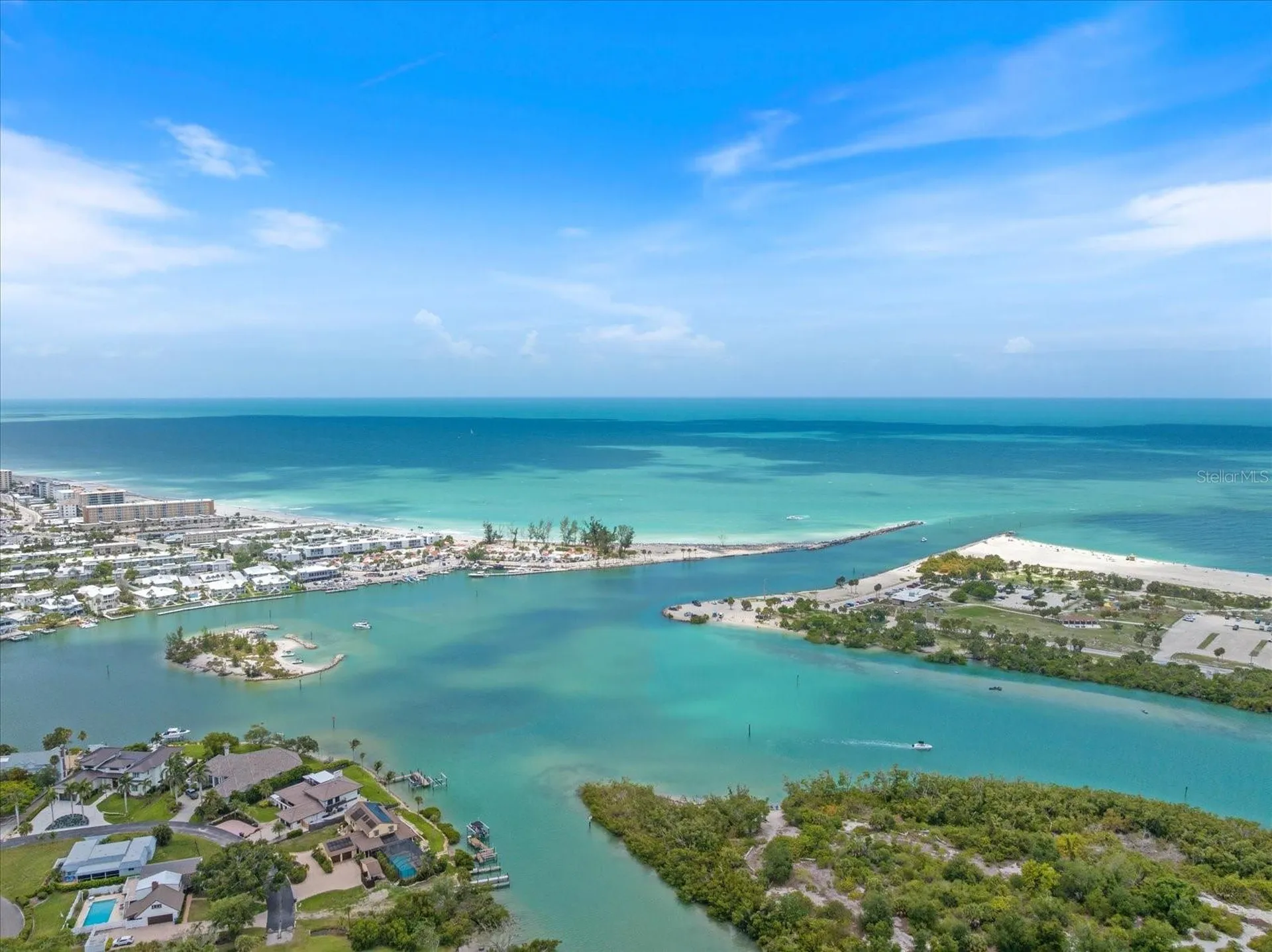 1585 Tarpon Center Drive Venice FL 34285