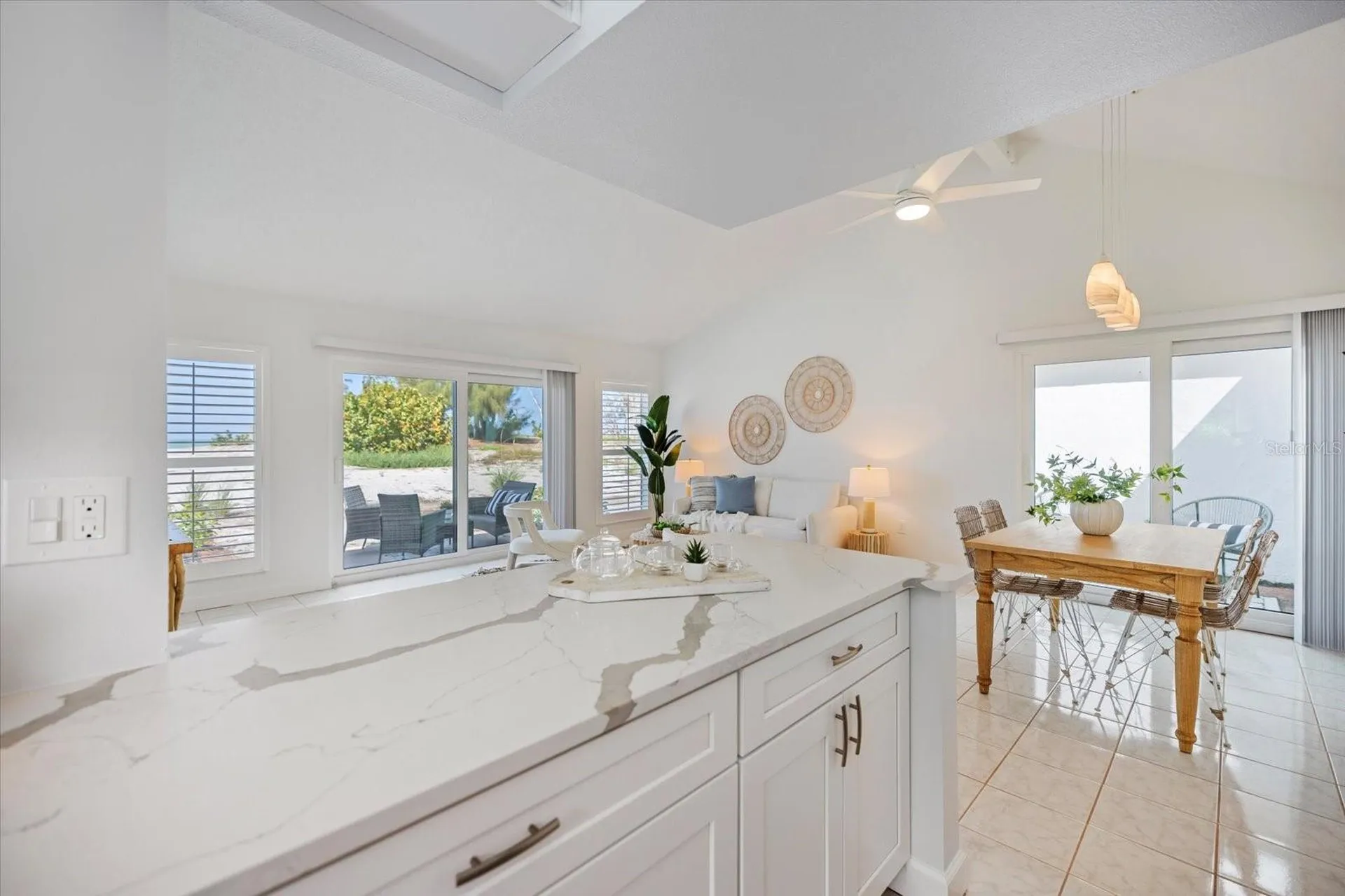 1585 Tarpon Center Drive Venice FL 34285