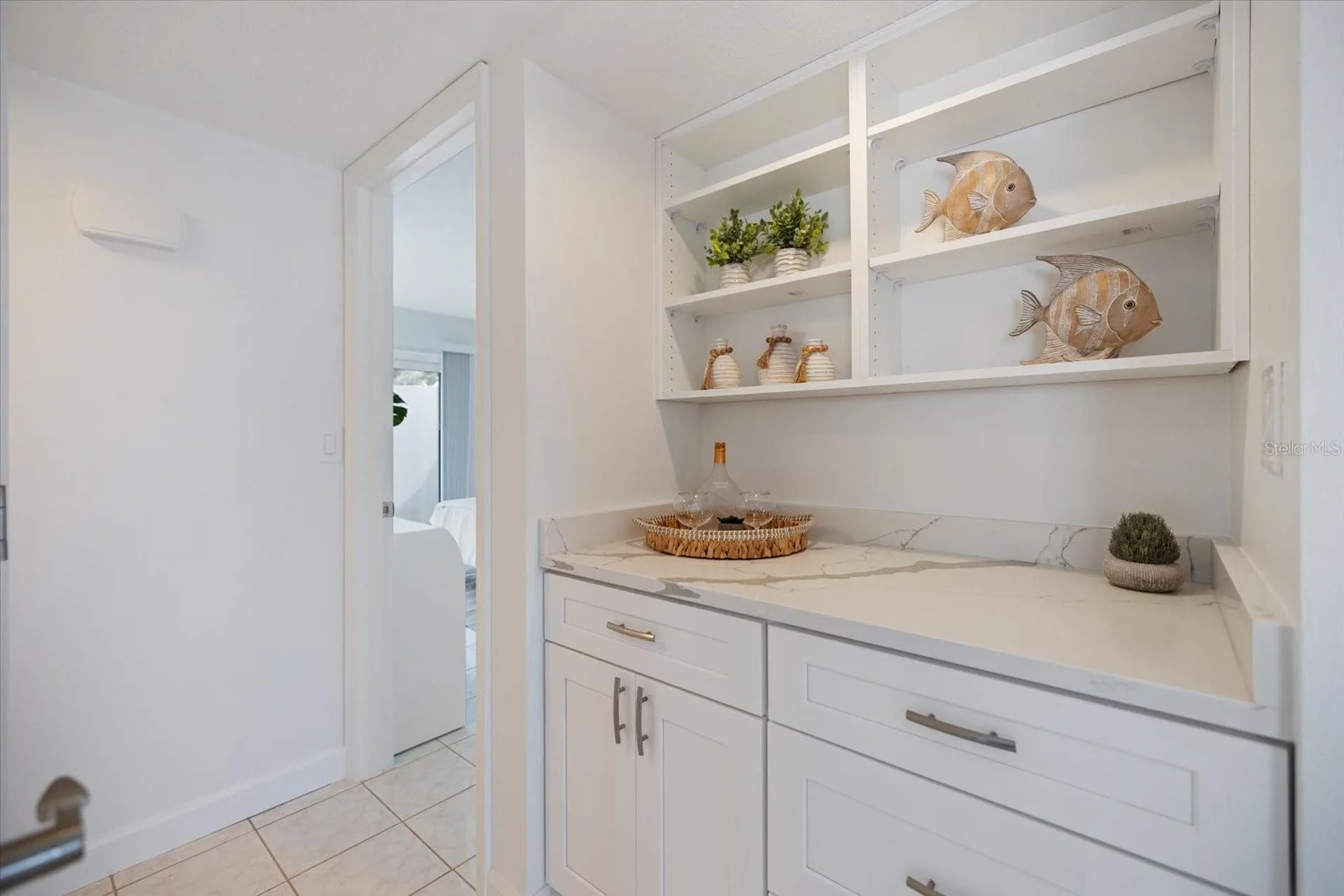 1585 Tarpon Center Drive Venice FL 34285