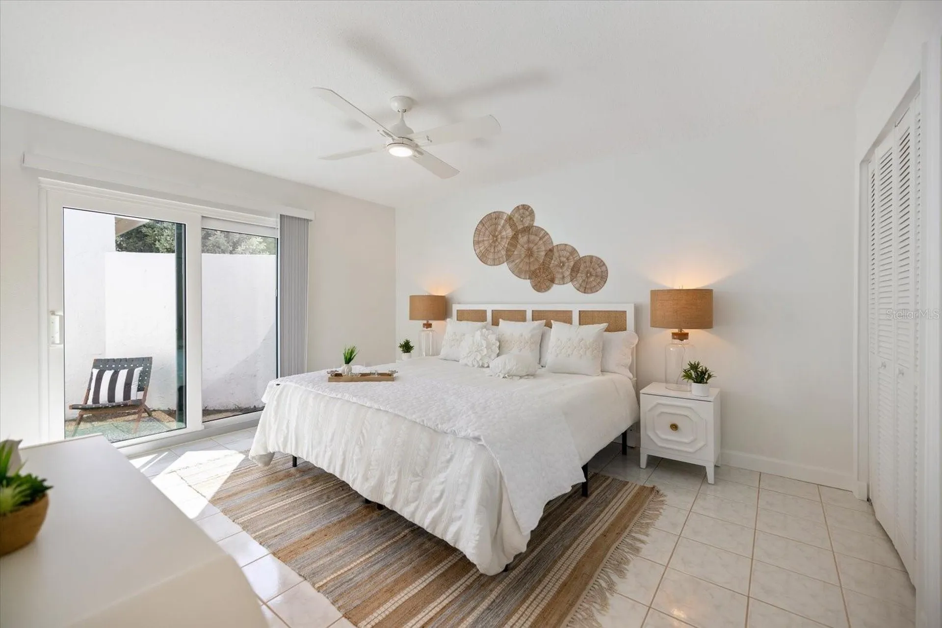 1585 Tarpon Center Drive Venice FL 34285