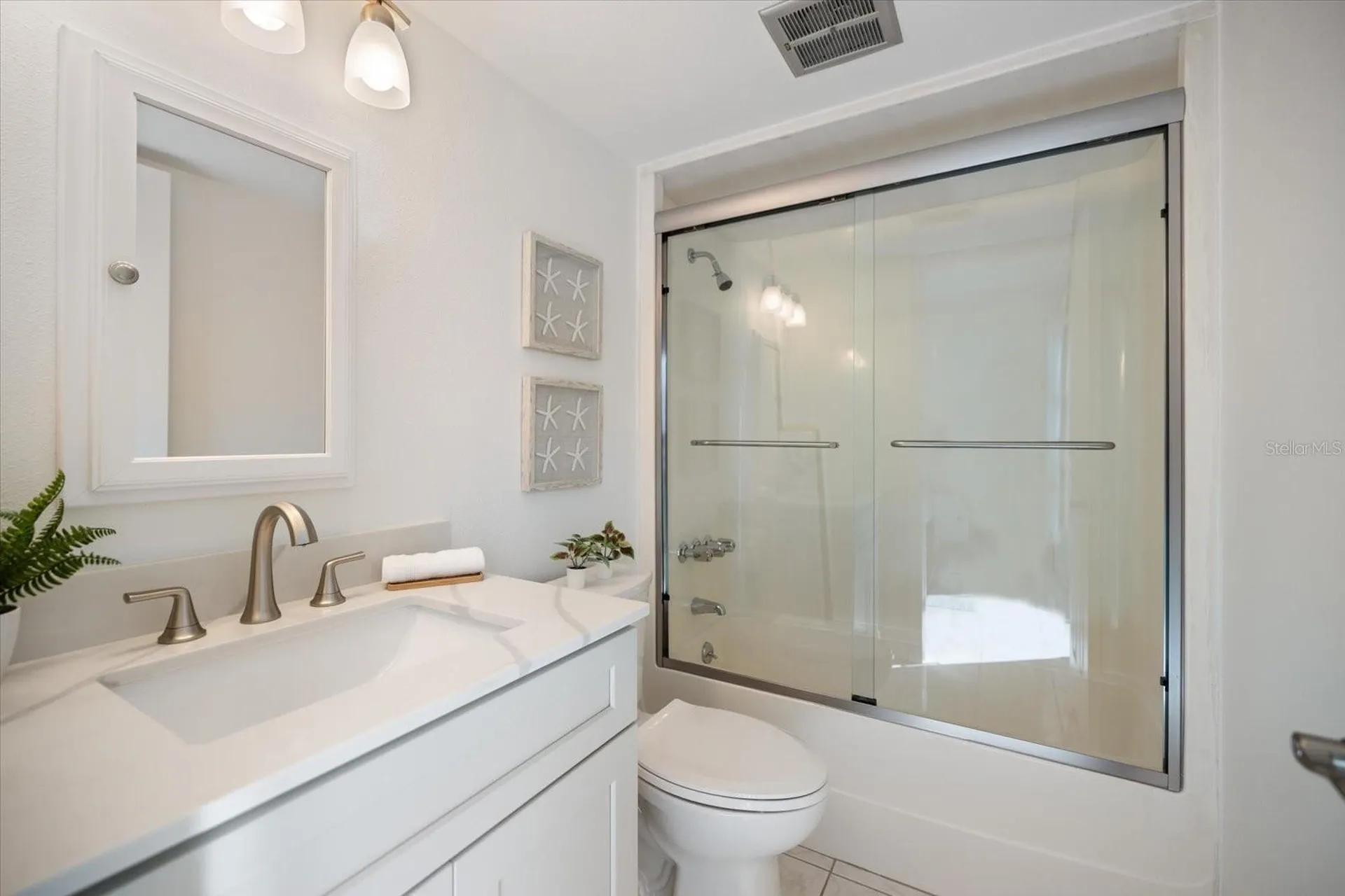 1585 Tarpon Center Drive Venice FL 34285