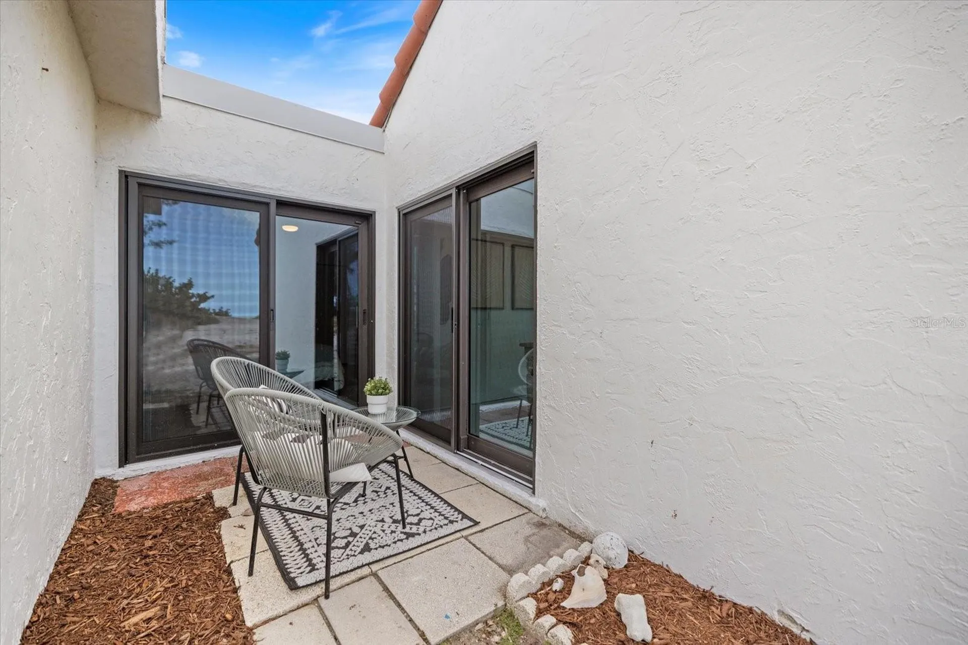 1585 Tarpon Center Drive Venice FL 34285