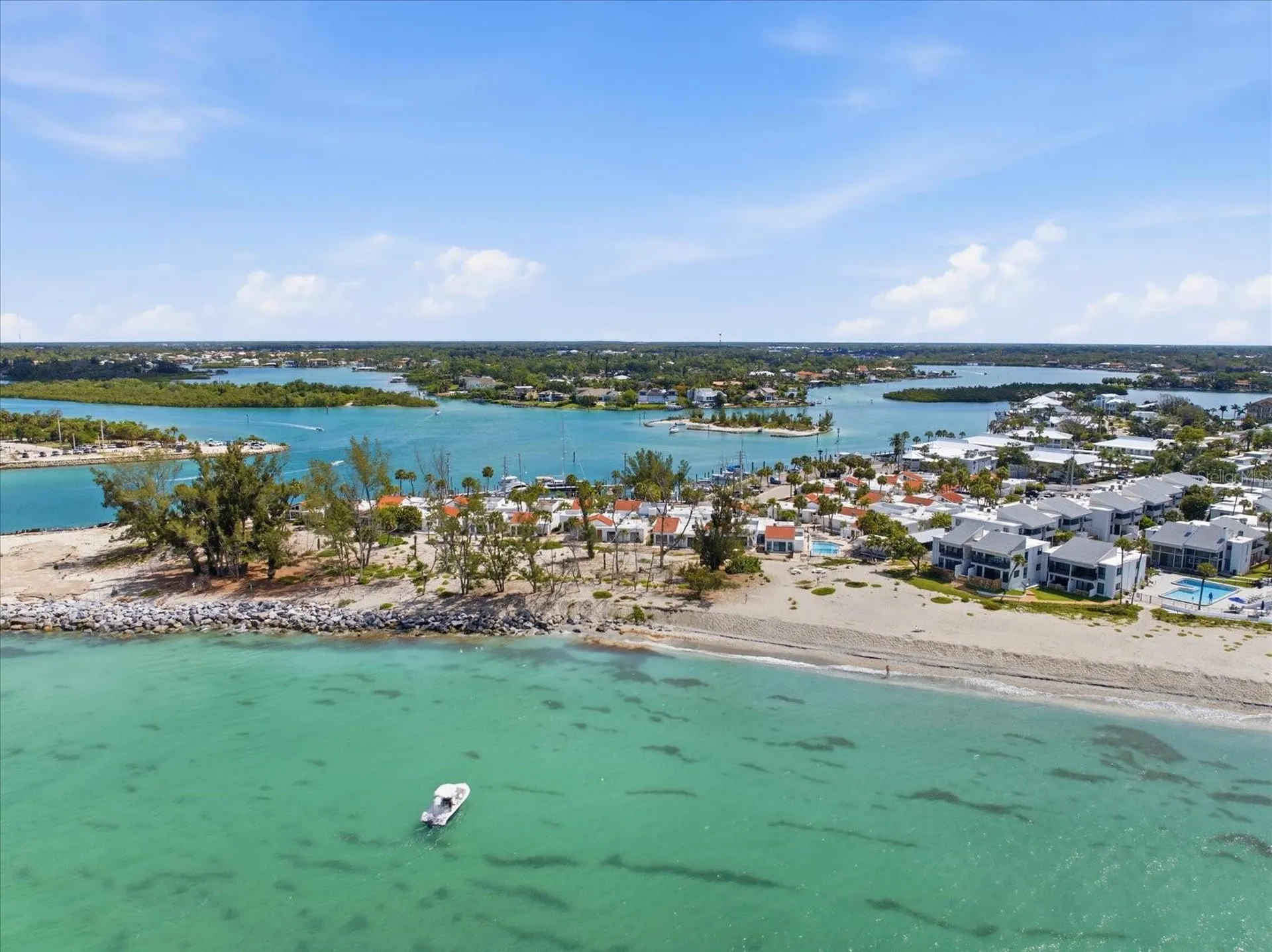 1585 Tarpon Center Drive Venice FL 34285