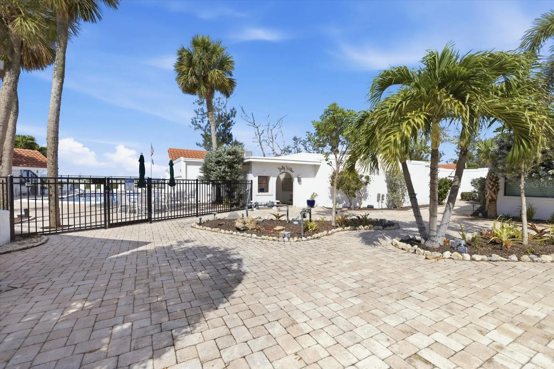 1585 Tarpon Center Drive Venice FL 34285