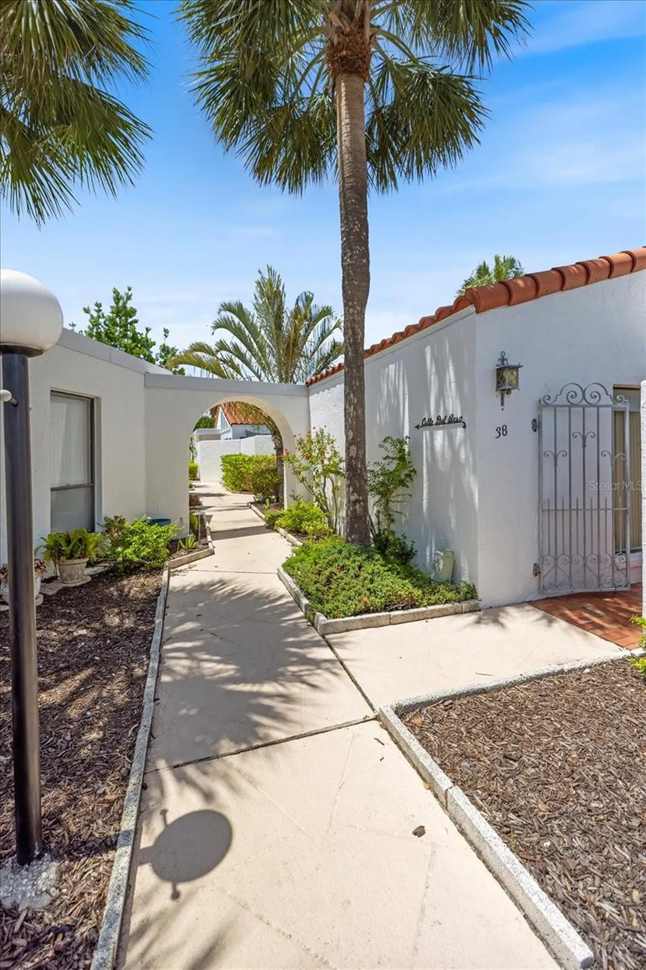 1585 Tarpon Center Drive Venice FL 34285
