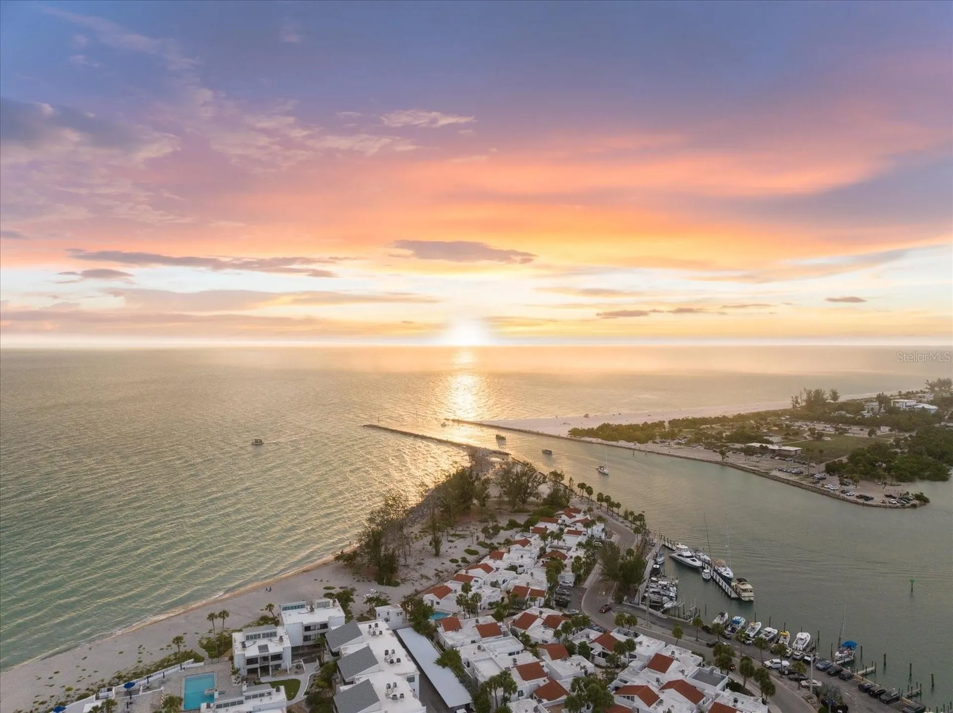 1585 Tarpon Center Drive Venice FL 34285