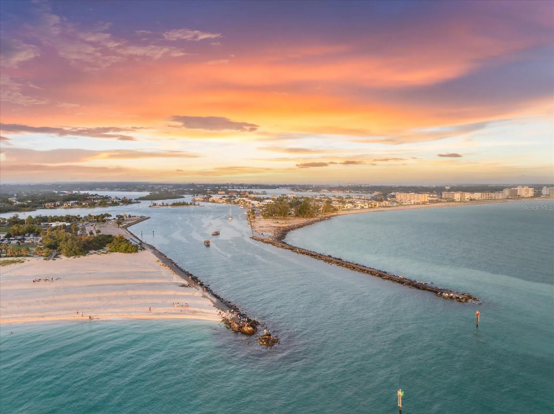 1585 Tarpon Center Drive Venice FL 34285