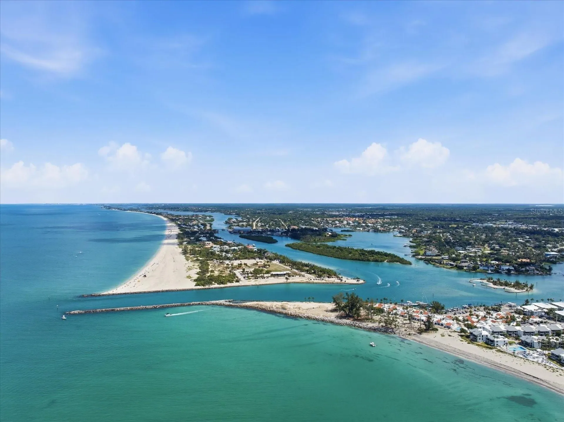 1585 Tarpon Center Drive Venice FL 34285