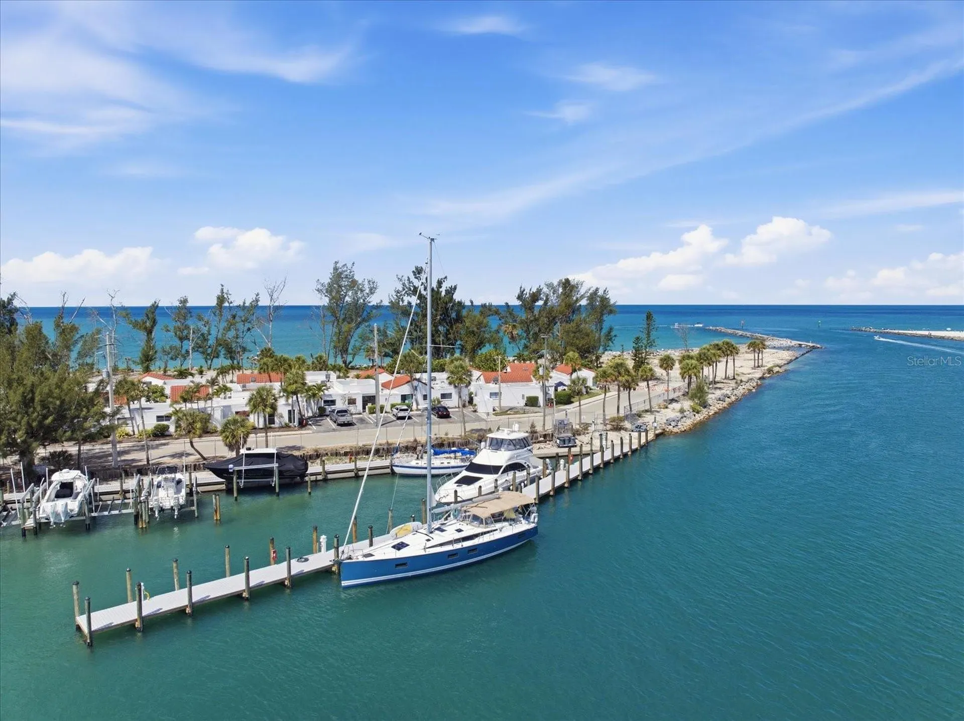 1585 Tarpon Center Drive Venice FL 34285