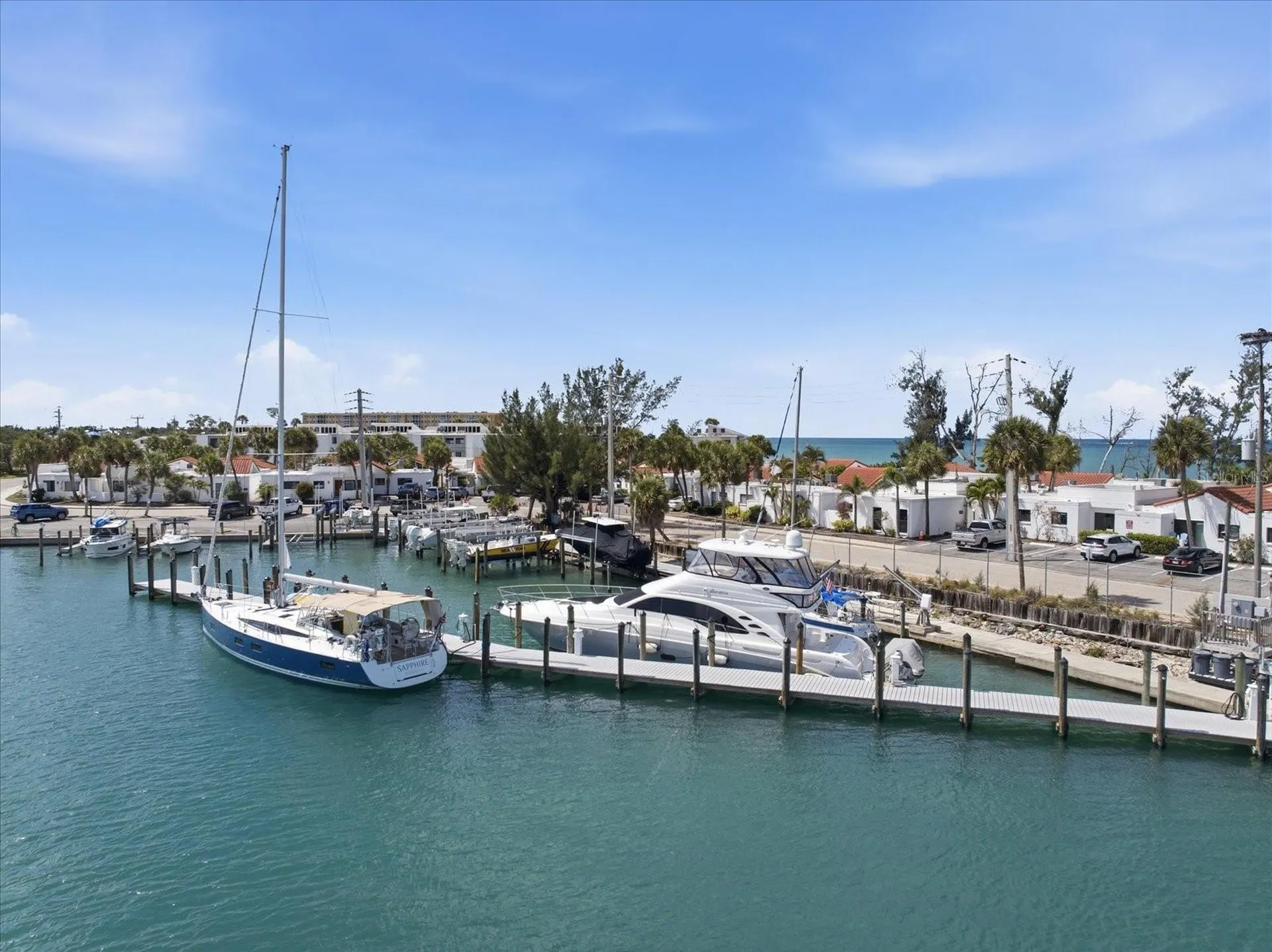 1585 Tarpon Center Drive Venice FL 34285