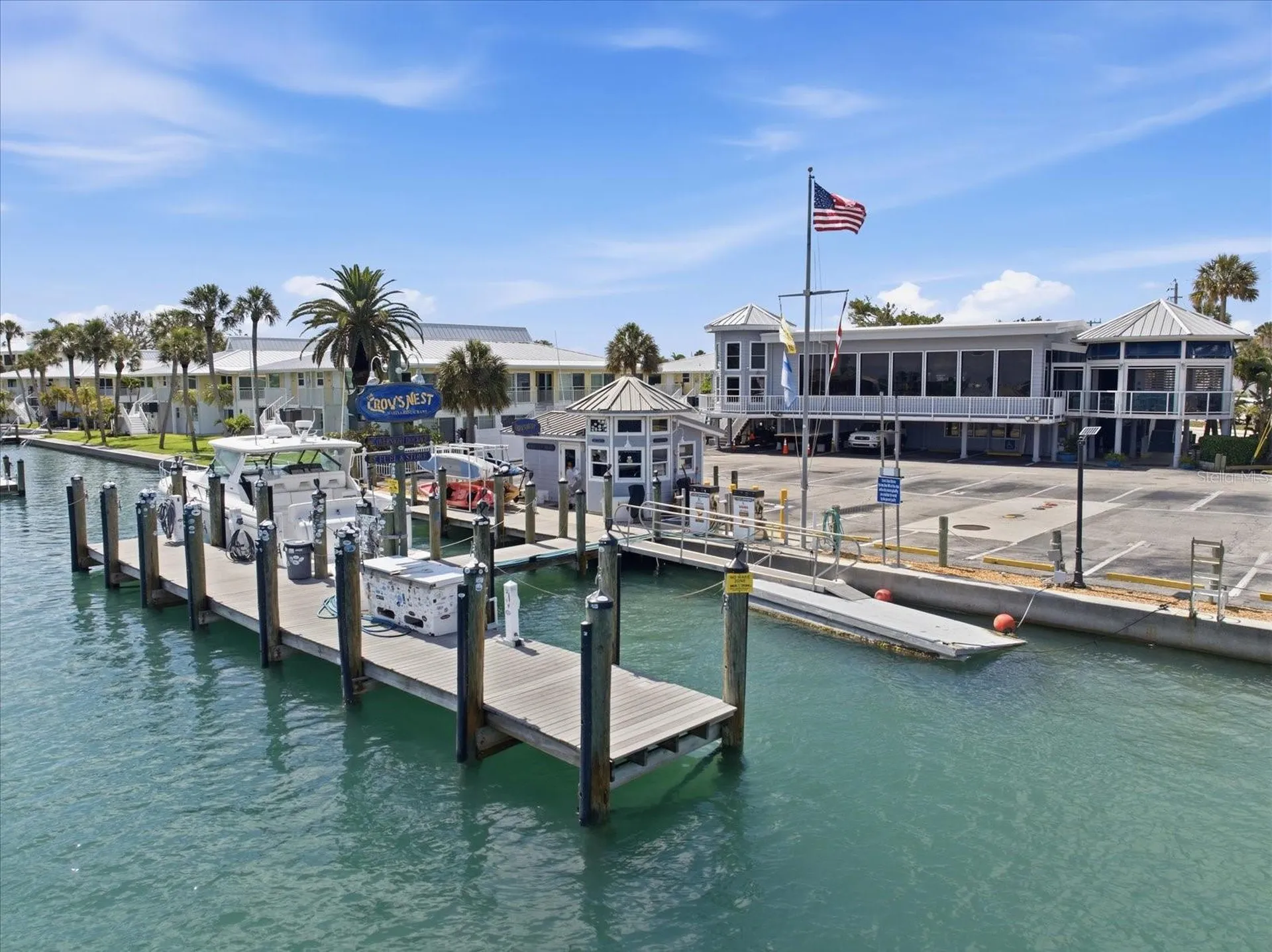 1585 Tarpon Center Drive Venice FL 34285