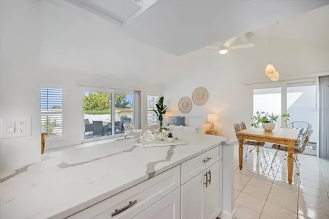 1585 Tarpon Center Drive Venice FL 34285