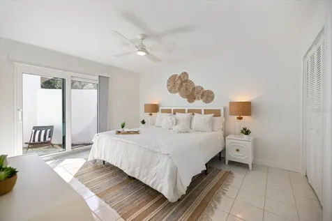 1585 Tarpon Center Drive Venice FL 34285