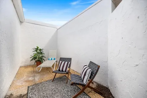 1585 Tarpon Center Drive Venice FL 34285