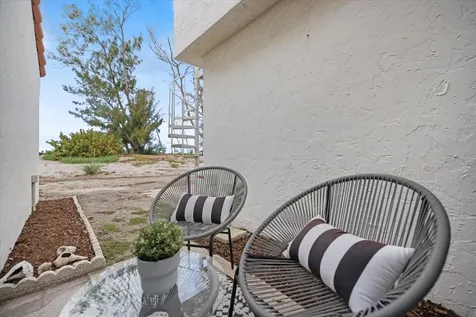 1585 Tarpon Center Drive Venice FL 34285