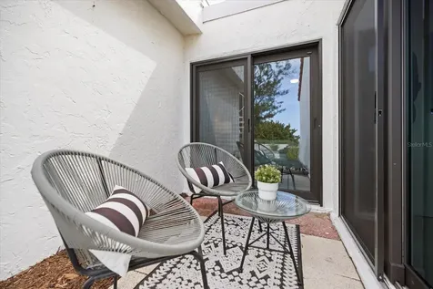 1585 Tarpon Center Drive Venice FL 34285